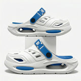 AEROFLOW | Las clogs que buscas para este verano