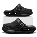 AEROFLOW | Las clogs que buscas para este verano