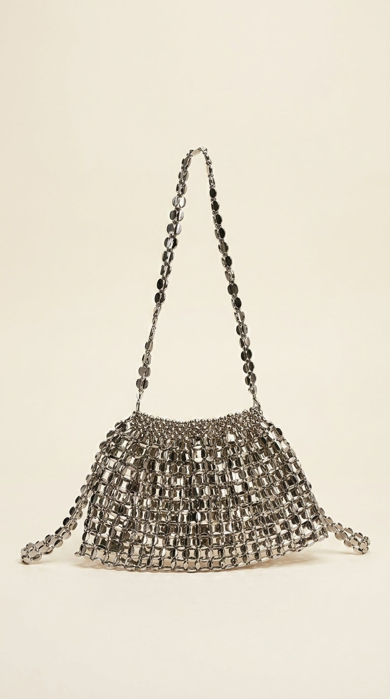 55% DESCUENTO | Bolso Olga | + PULSERA ELEGANTE DE REGALO
