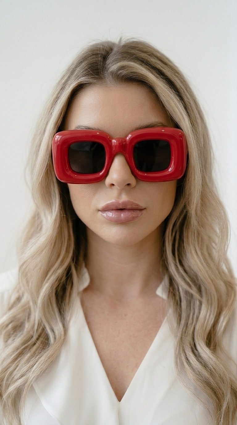 Milano | Gafas de diseño 2X1