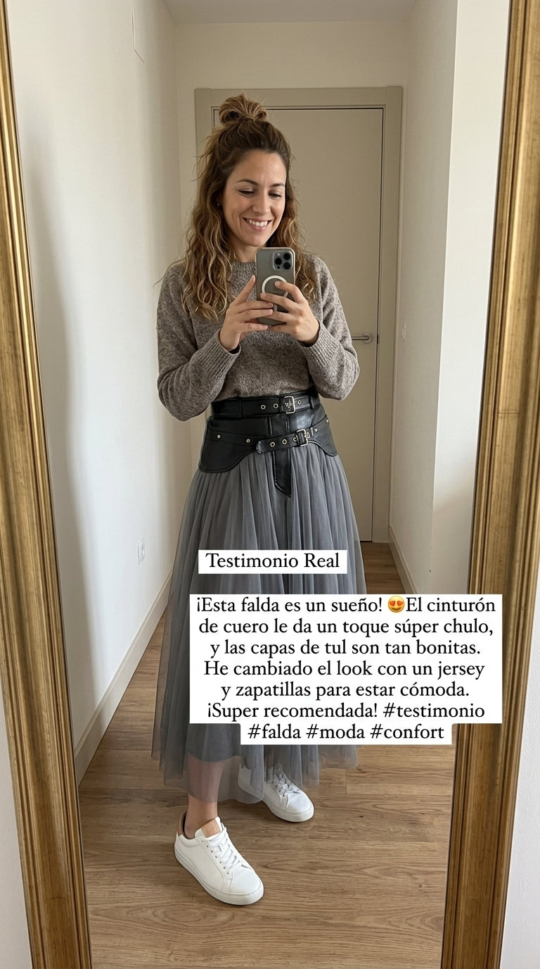 <h2>LO QUE DICEN NUESTROS CLIENTES</h2>