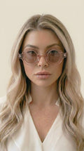 Amalfi | Gafas de diseño 2X1