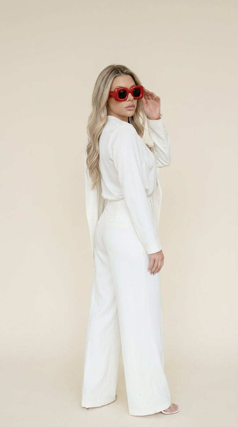 Milano | Gafas de diseño 2X1