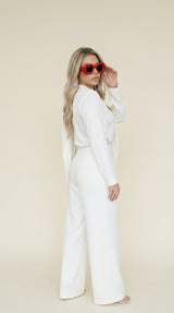Milano | Gafas de diseño 2X1