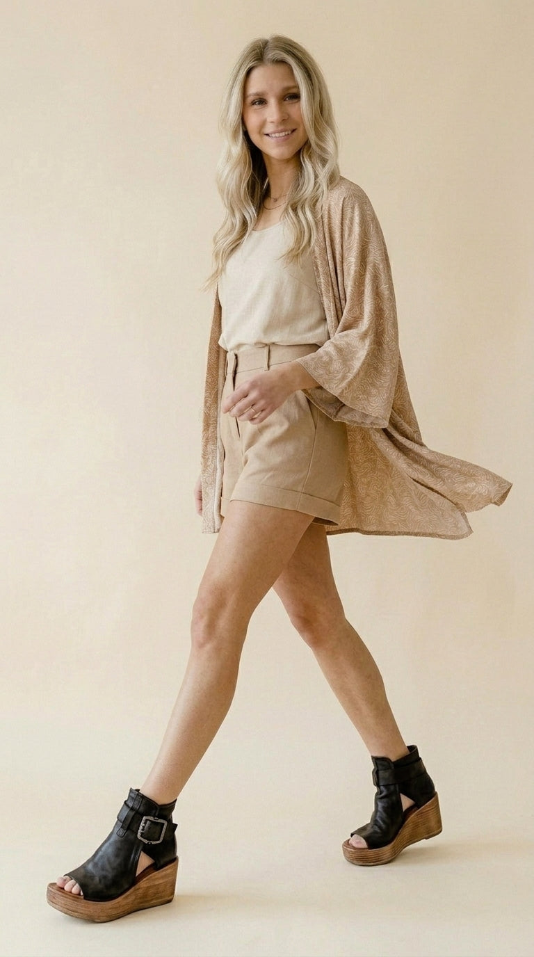 Milena Comfort+ | Sandalias Posturales Cómodas y Elegantes 🎁PAGAS 1 Y LLEVAS 2🎁