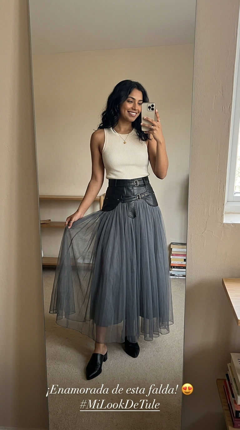 <h2>LO QUE DICEN NUESTROS CLIENTES</h2>