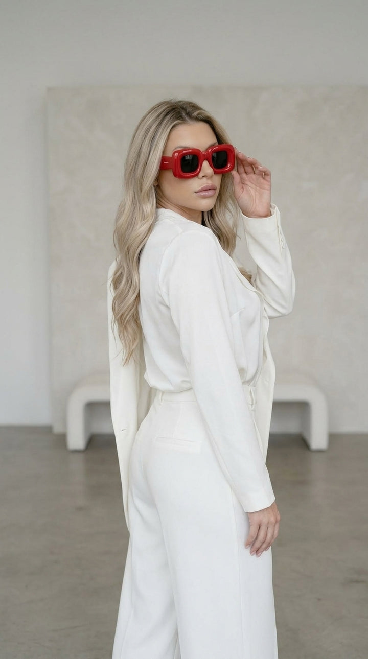 Milano | Gafas de diseño 2X1