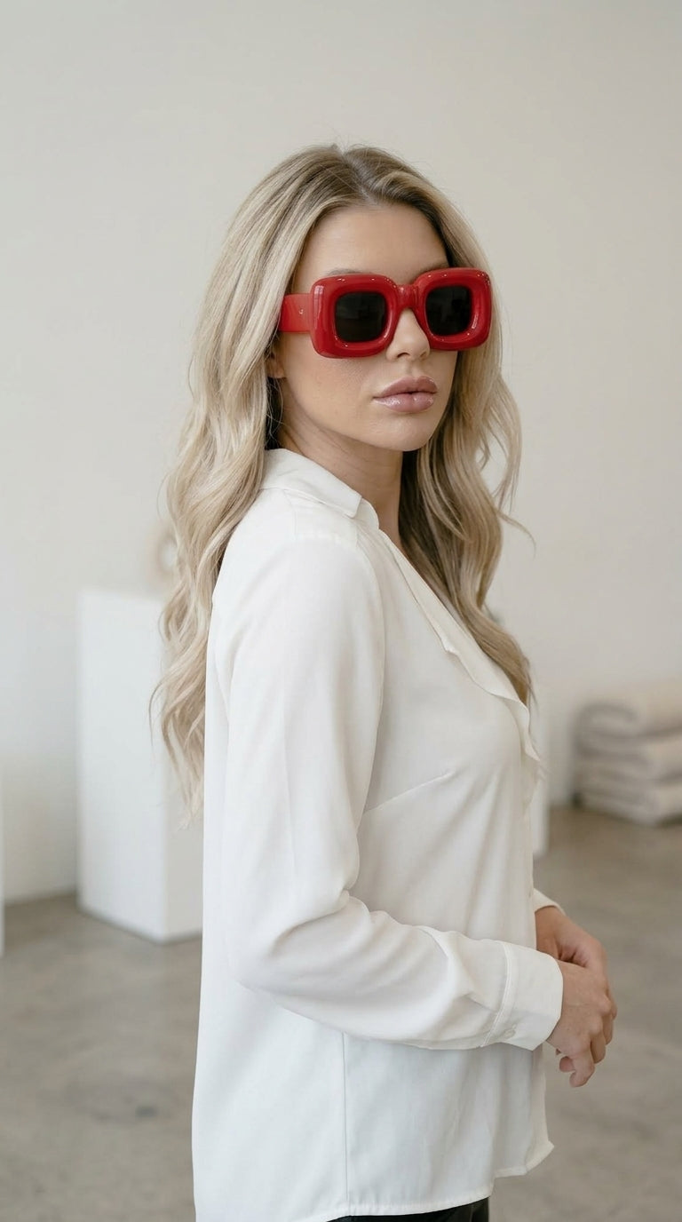 Milano | Gafas de diseño 2X1