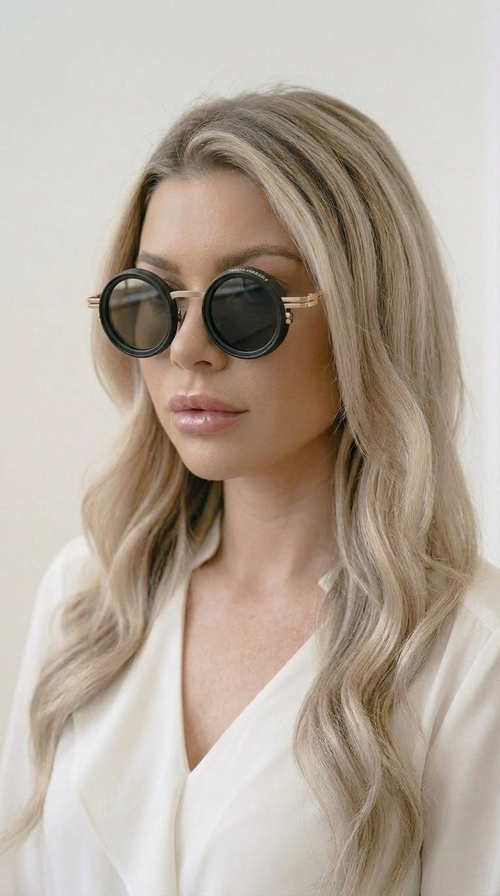 Aurora | Gafas de diseño 2X1