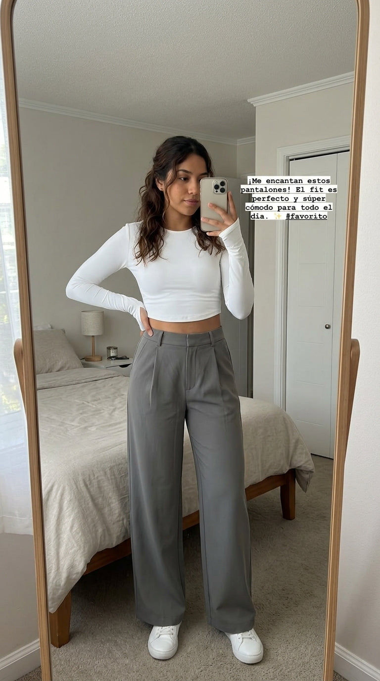 <h2>LO QUE DICEN NUESTROS CLIENTES</h2>