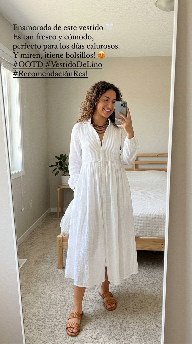 <h2>LO QUE DICEN NUESTROS CLIENTES</h2>