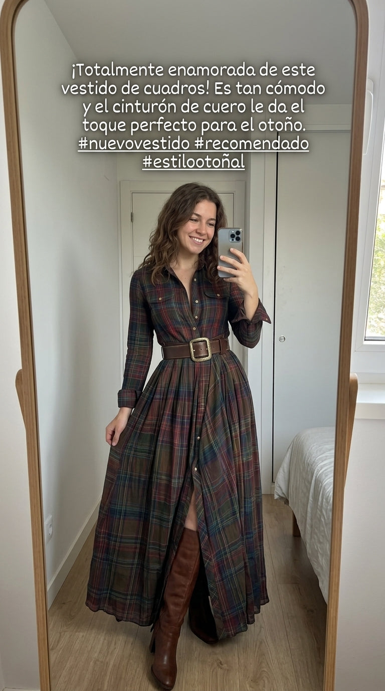 <h2>LO QUE DICEN NUESTROS CLIENTES</h2>