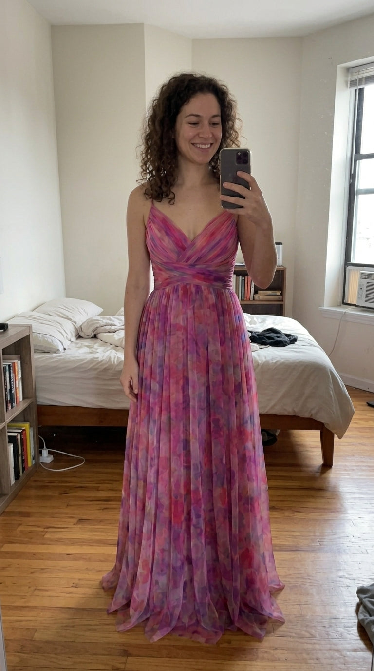 <h2>LO QUE DICEN NUESTROS CLIENTES</h2>