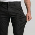 Pantalon Extensible FlexForm 2.0