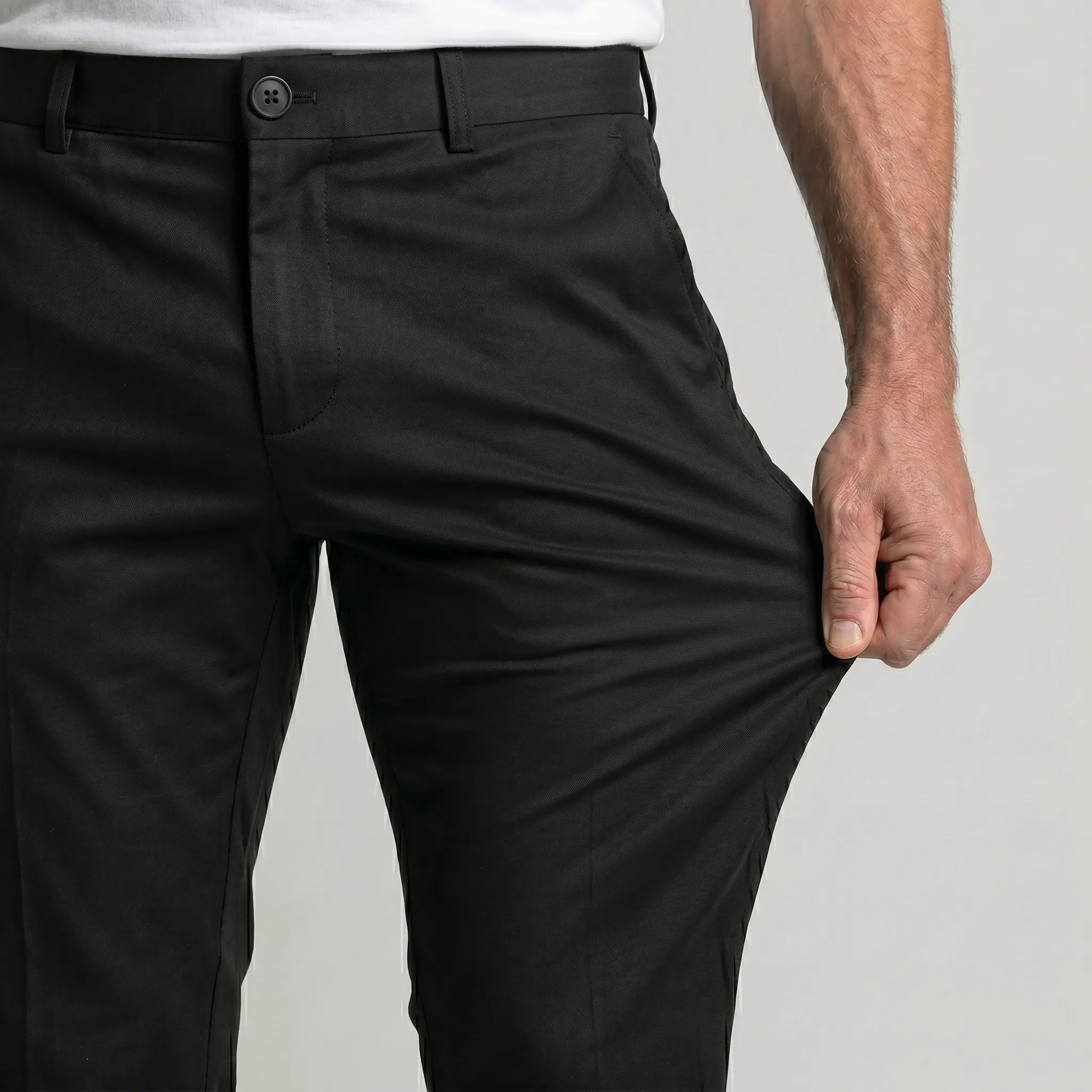 Pantalon Extensible FlexForm 2.0
