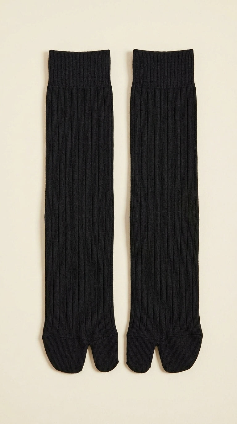 Nos despedimos | Zapatos Tabi + Calcetines de regalo | Últimas unidades