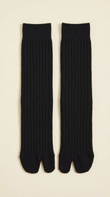 🎁 Calcetines Tabi (100% off)