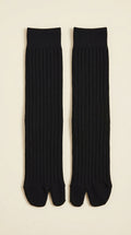 🎁 Calcetines Tabi (100% off)