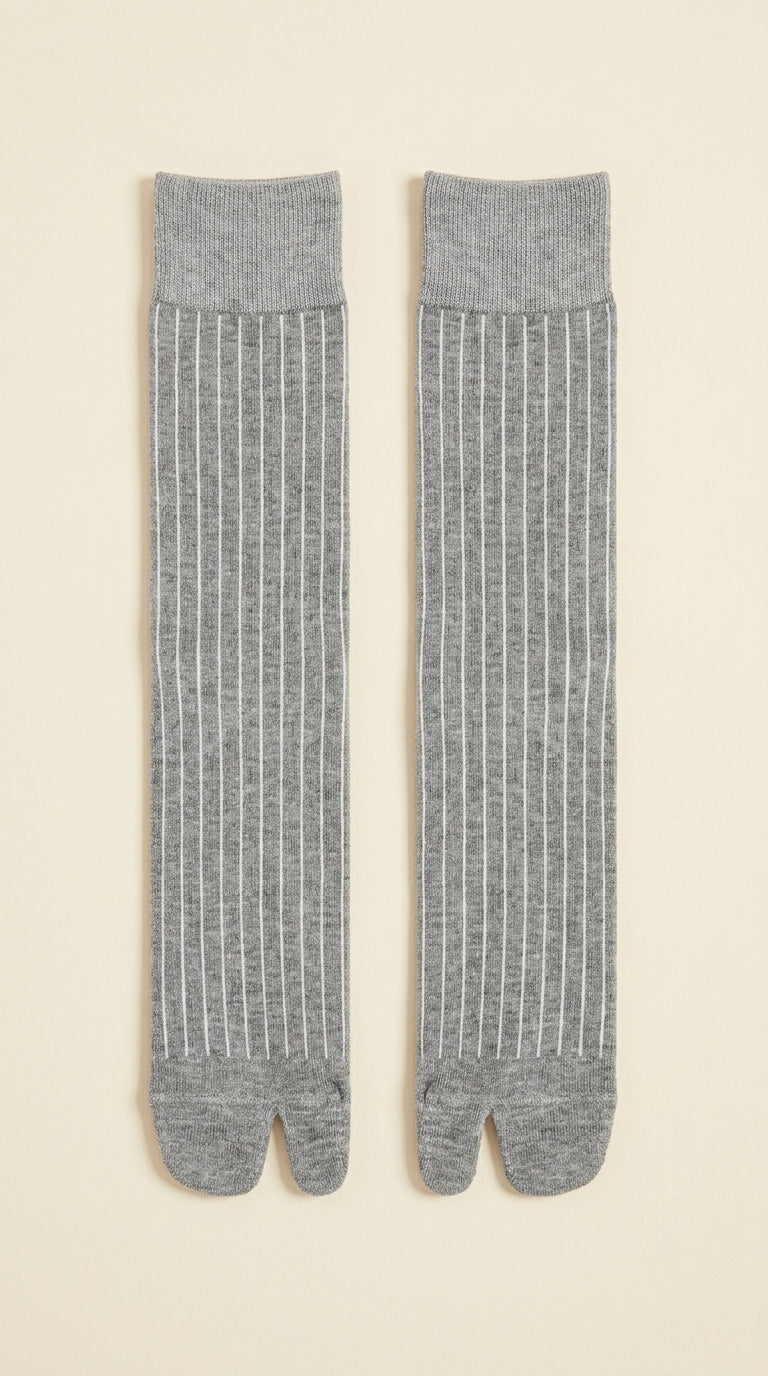 🎁 Calcetines Tabi (100% off)