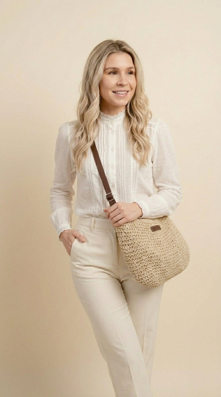 Catalina | Bolso elegante