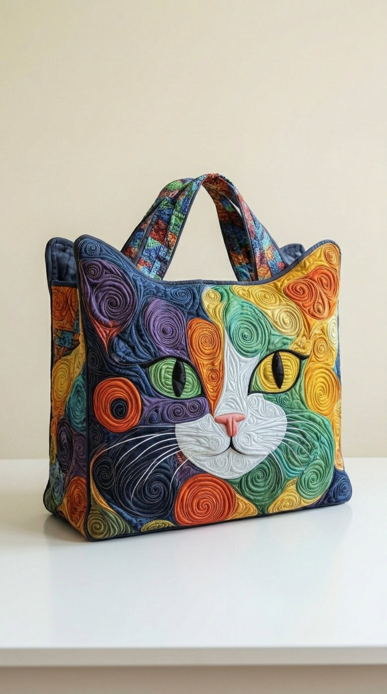 Bolso Arte & Diseño | Edición especial