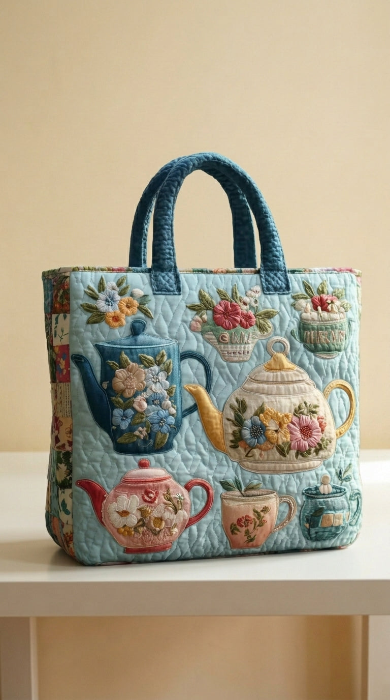 Bolso Arte & Diseño | Edición especial