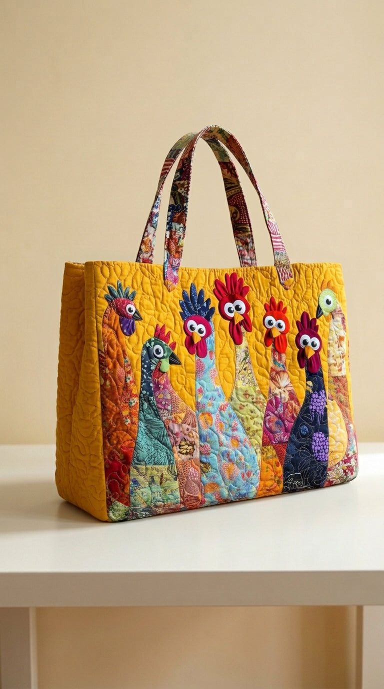 Bolso Arte & Diseño | Edición especial