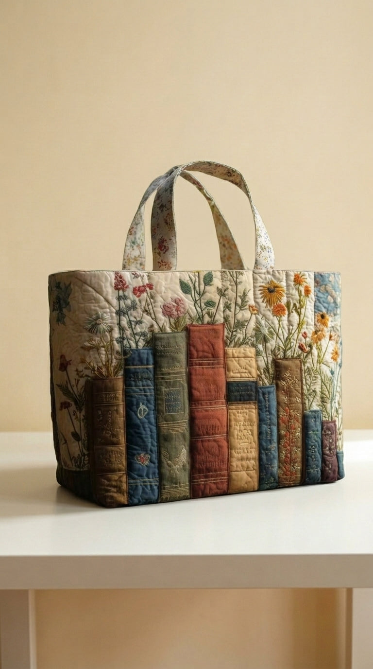 Bolso Arte & Diseño | Edición especial