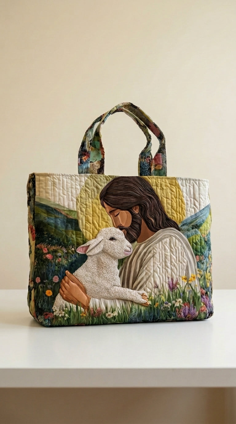 Bolso Arte & Diseño | Edición especial