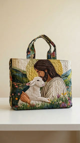 Bolso Arte & Diseño | Edición especial