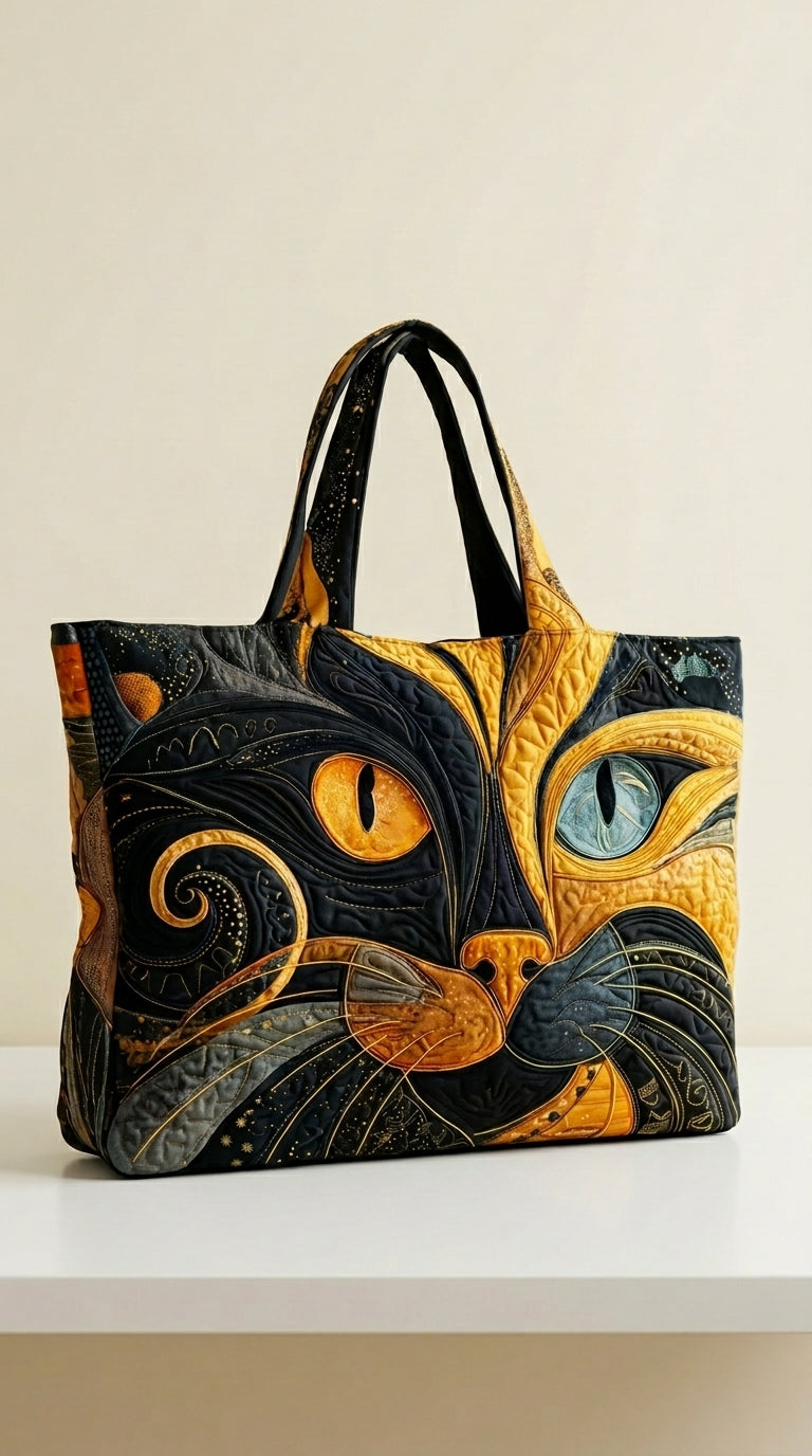 Bolso Arte & Diseño | Edición especial