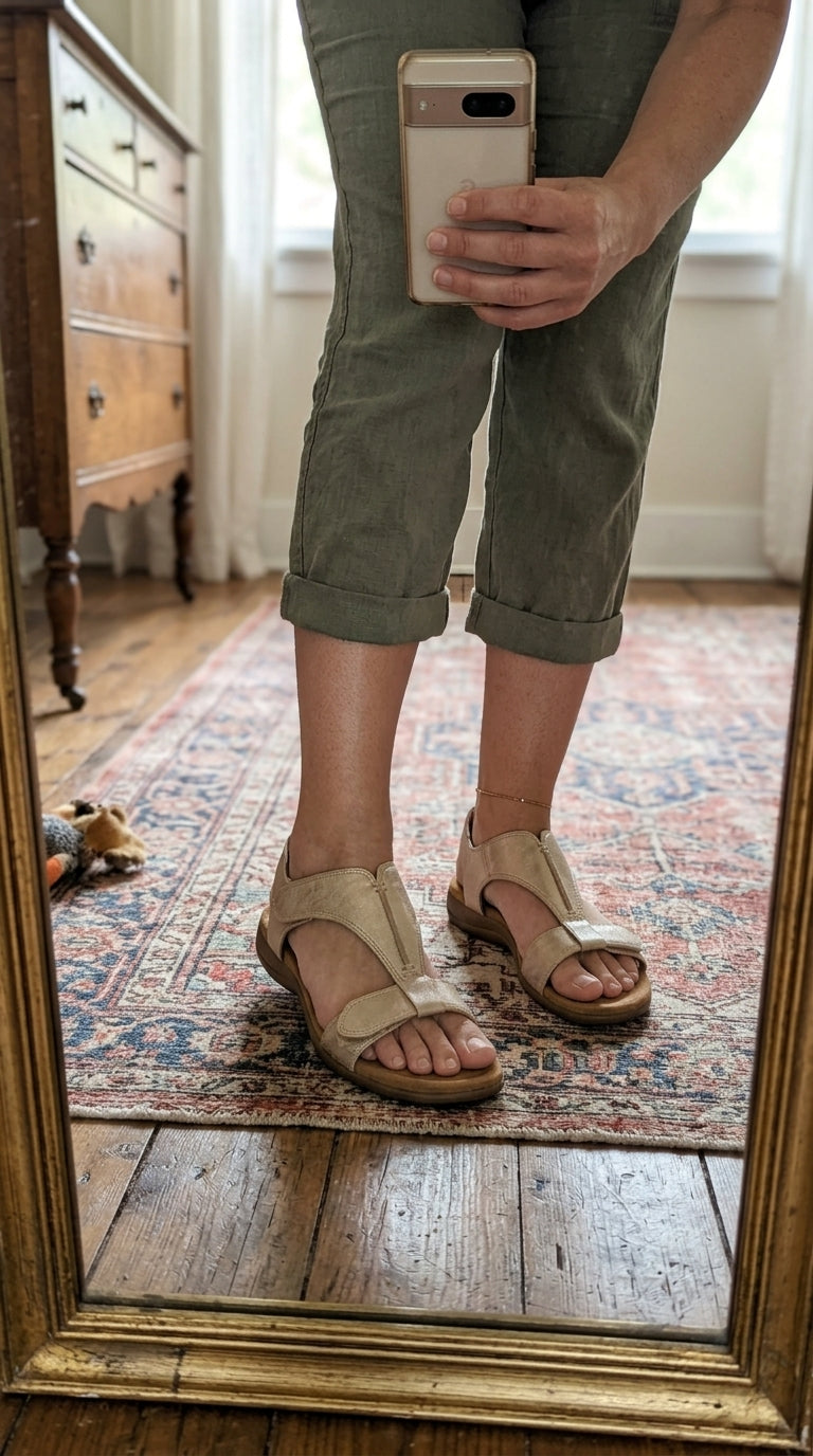 <h2>LO QUE DICEN NUESTROS CLIENTES</h2>