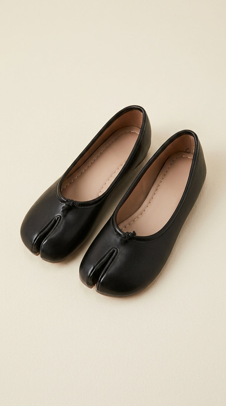 Nos despedimos | Zapatos Tabi + Calcetines de regalo | Últimas unidades