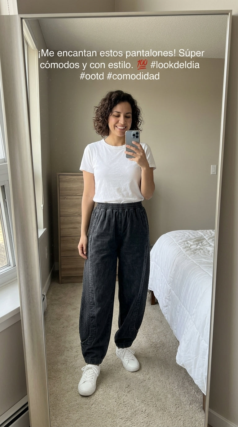 <h2>LO QUE DICEN NUESTROS CLIENTES</h2>