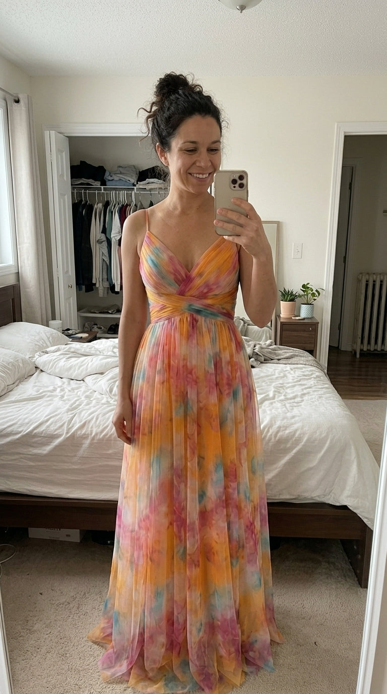 <h2>LO QUE DICEN NUESTROS CLIENTES</h2>