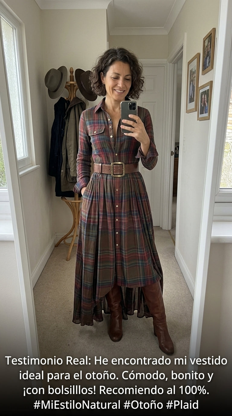 <h2>LO QUE DICEN NUESTROS CLIENTES</h2>