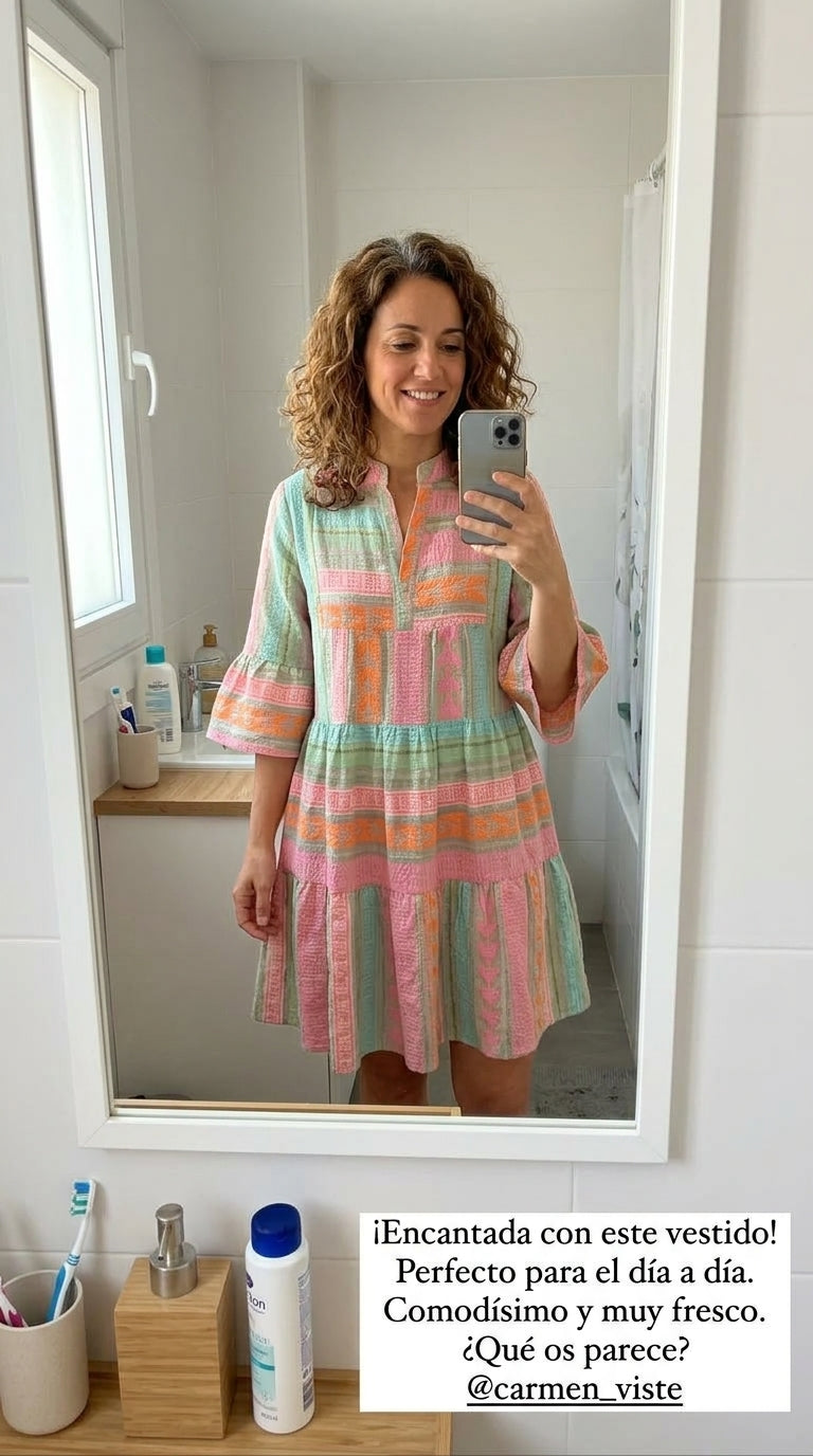 <h2>LO QUE DICEN NUESTROS CLIENTES</h2>