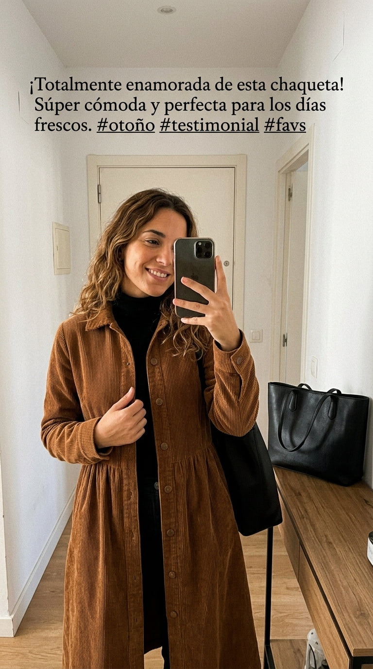 <h2>LO QUE DICEN NUESTROS CLIENTES</h2>