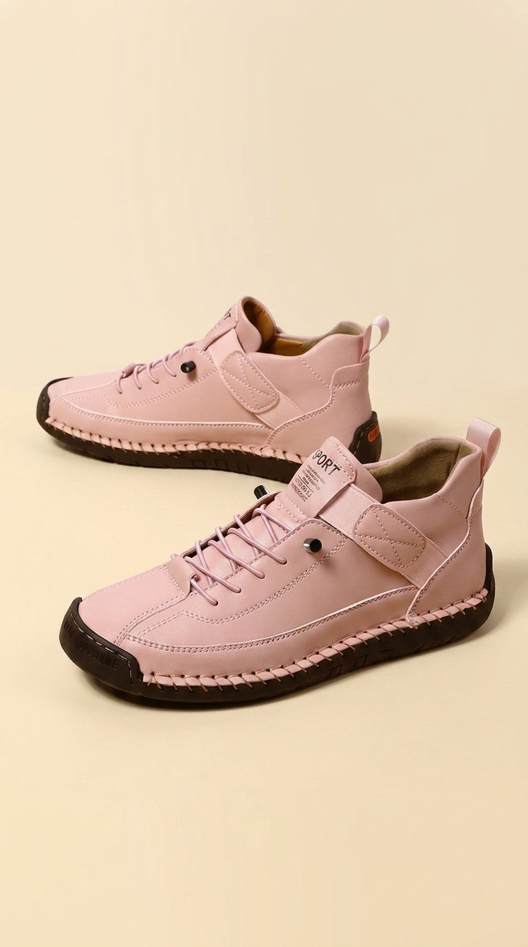 Nova Street | Zapatillas Unisex Premium