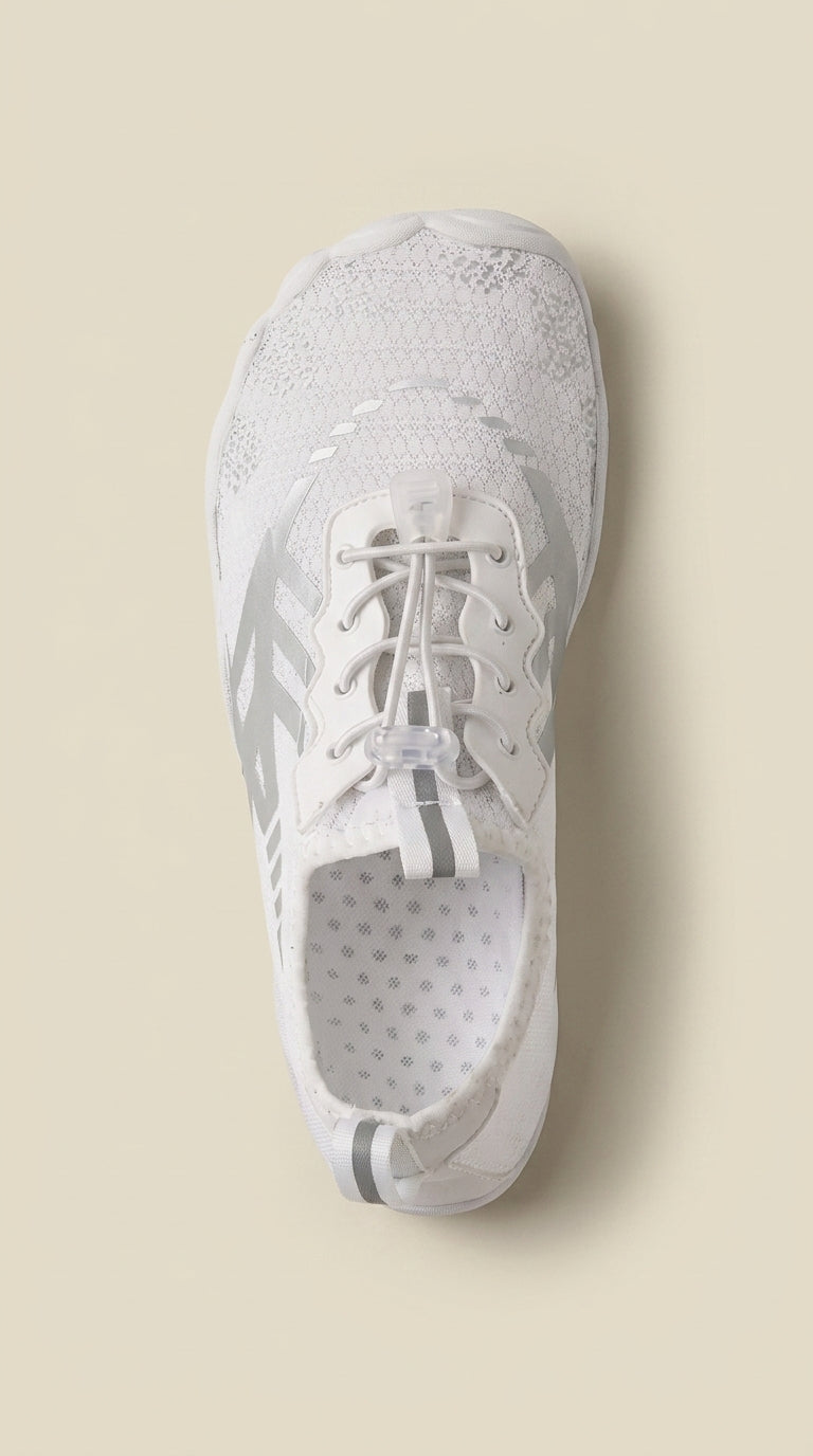 Smart -50% -75% | Zapatillas transpirables ideales para uso diario, agua o deportes