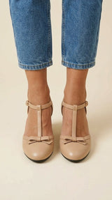 AURELIA | Zapatos elegantes para tu comodidad