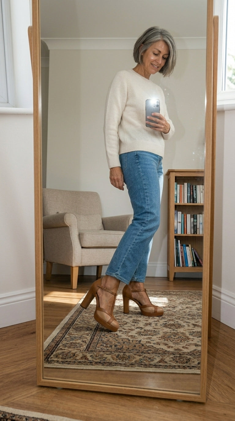 <h2>LO QUE DICEN NUESTROS CLIENTES</h2>