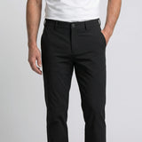 Pantalon Extensible FlexForm 2.0