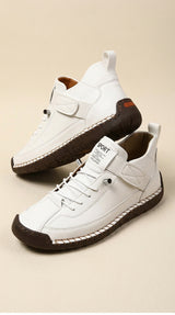Nova Street | Zapatillas Unisex Premium
