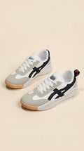 Zapatillas Elara | Urbanas y Cómodas