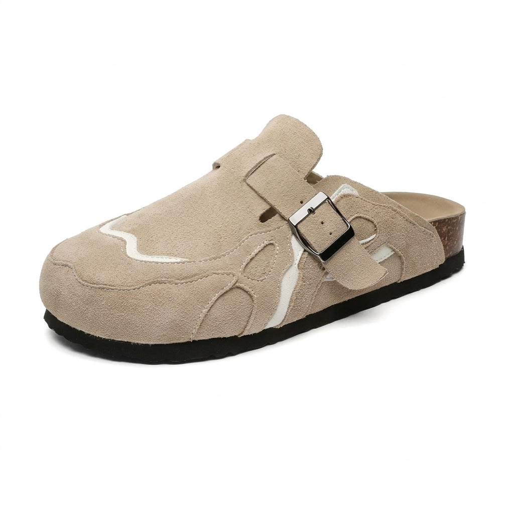 WAVEY | Los Clogs Wave que todo el mundo pregunta dónde compraste