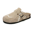 WAVEY | Los Clogs Wave que todo el mundo pregunta dónde compraste