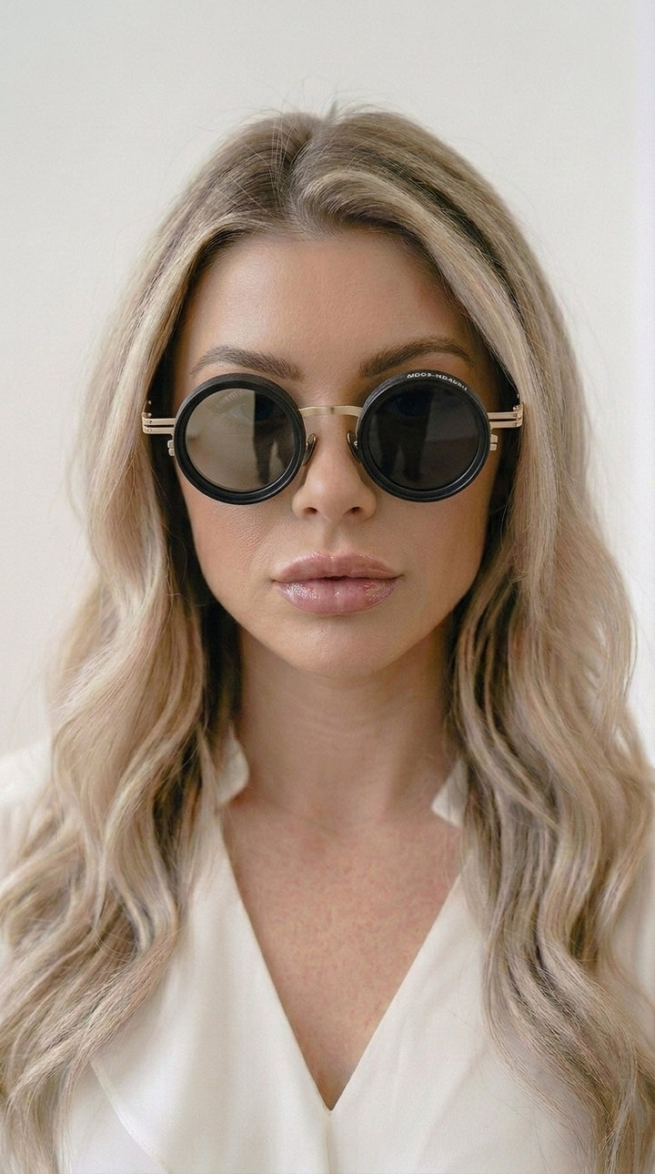 Aurora | Gafas de diseño 2X1