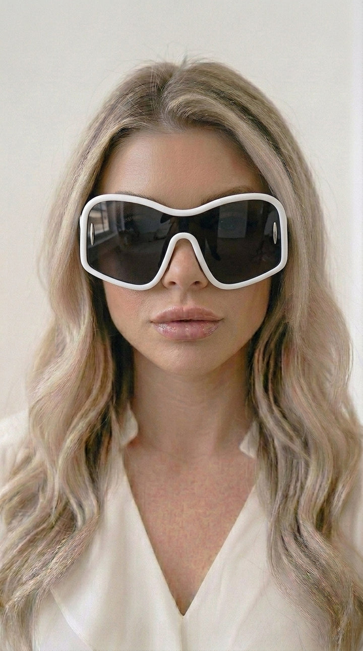 Luna | Gafas de diseño 2x1