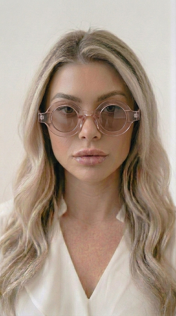 Amalfi | Gafas de diseño 2X1